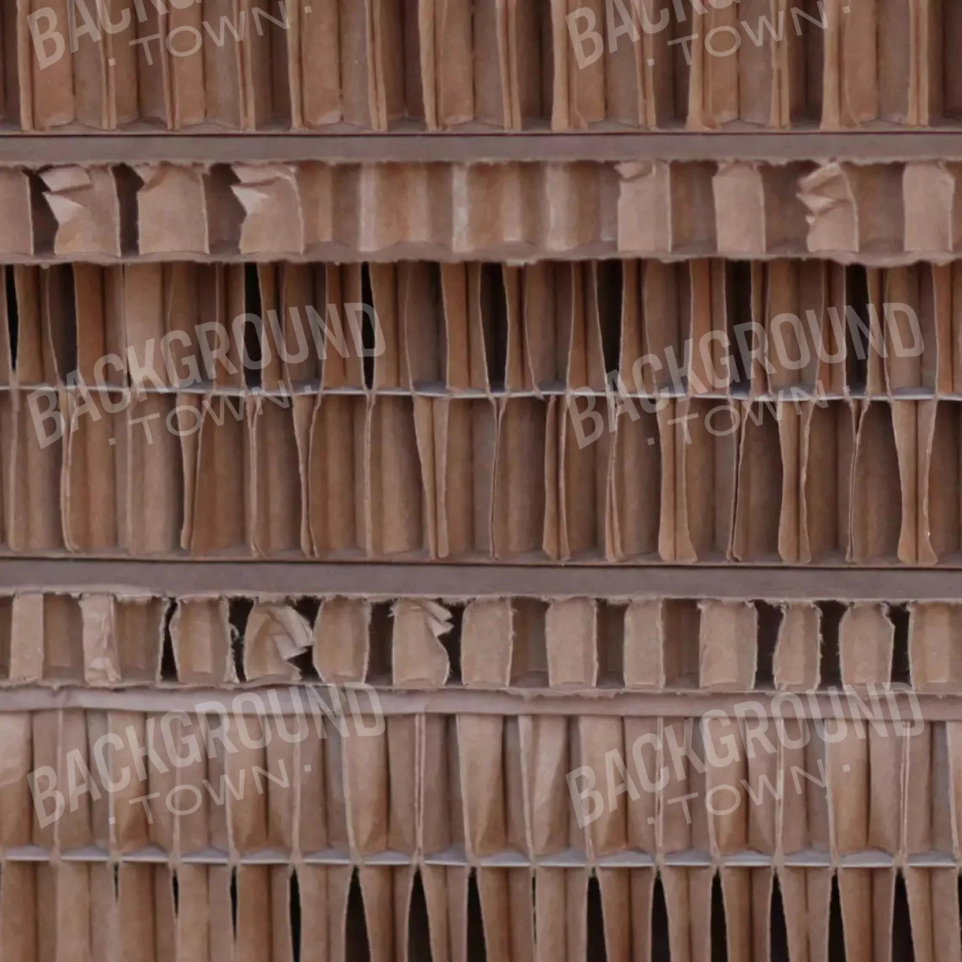 Cardhouse 10X10 Ultracloth ( 120 X Inch ) Backdrop