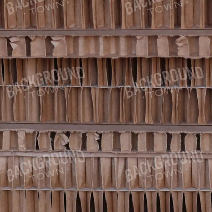 Cardhouse 10X10 Ultracloth ( 120 X Inch ) Backdrop