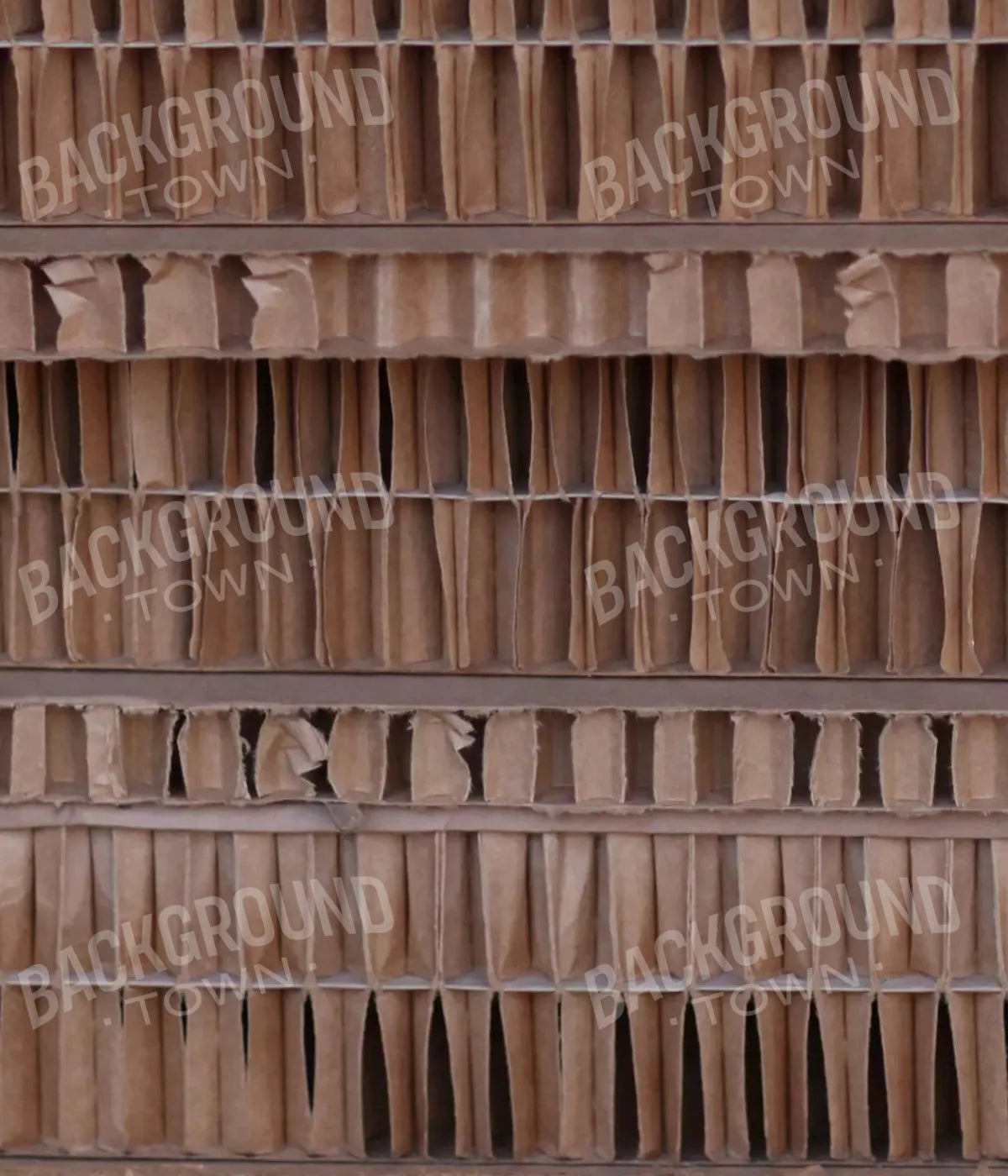 Cardhouse 10X12 Ultracloth ( 120 X 144 Inch ) Backdrop
