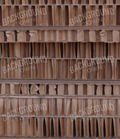 Cardhouse 10X12 Ultracloth ( 120 X 144 Inch ) Backdrop