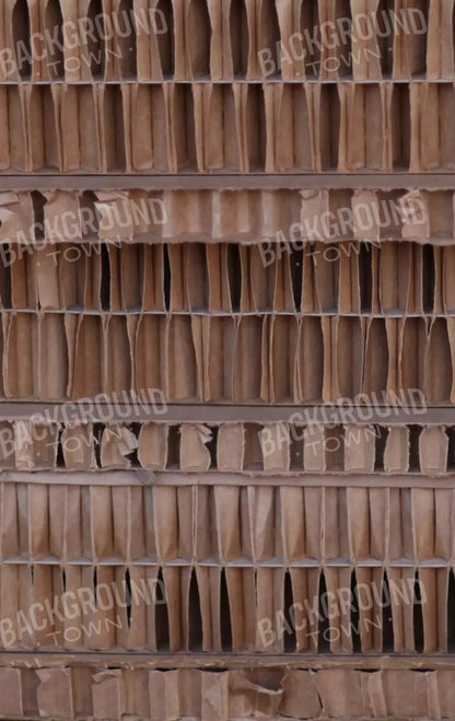 Cardhouse 10X16 Ultracloth ( 120 X 192 Inch ) Backdrop