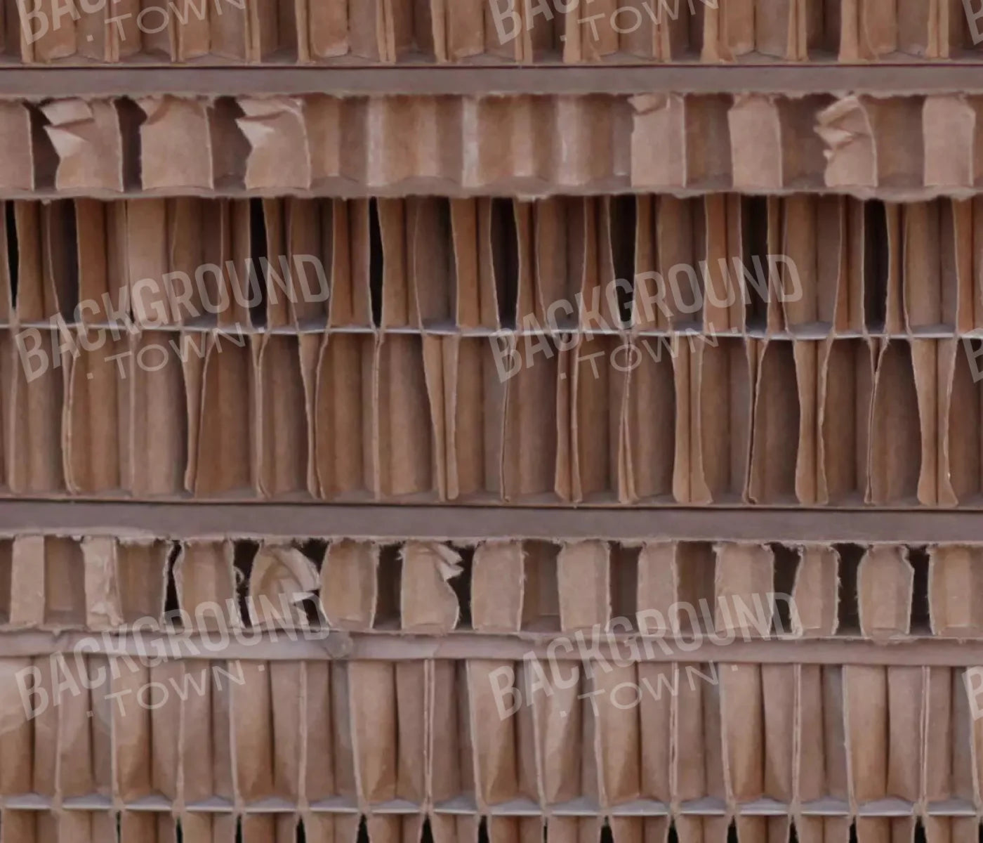 Cardhouse 12X10 Ultracloth ( 144 X 120 Inch ) Backdrop