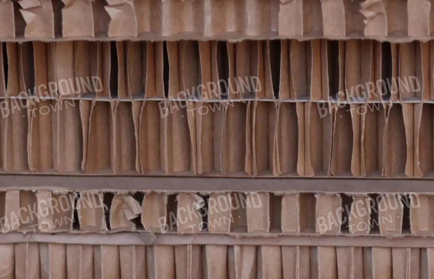 Cardhouse 12X8 Ultracloth ( 144 X 96 Inch ) Backdrop