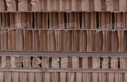 Cardhouse 12X8 Ultracloth ( 144 X 96 Inch ) Backdrop