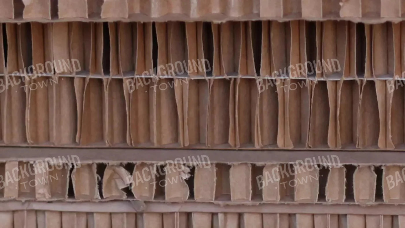 Cardhouse 14X8 Ultracloth ( 168 X 96 Inch ) Backdrop