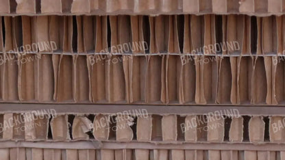 Cardhouse 14X8 Ultracloth ( 168 X 96 Inch ) Backdrop