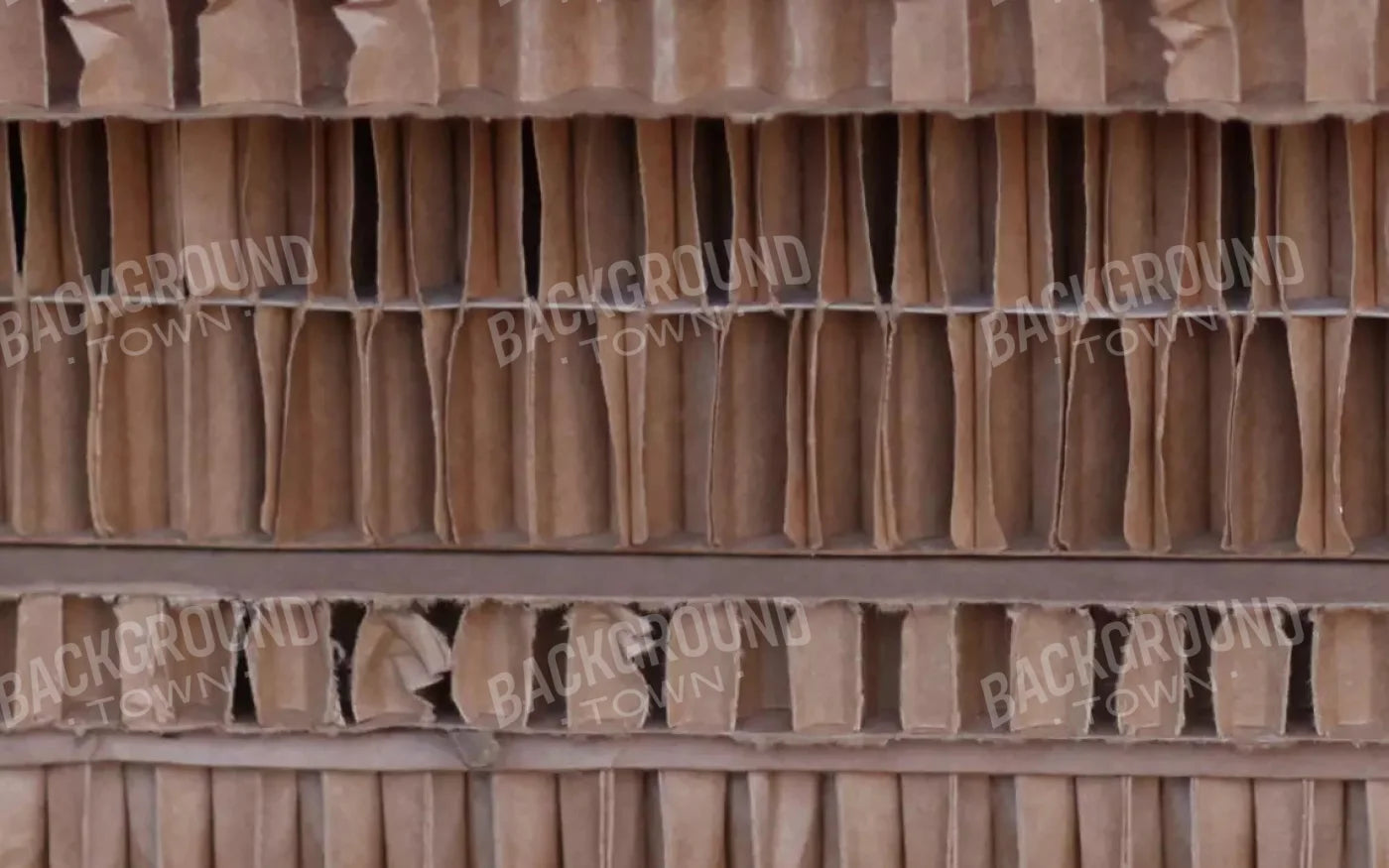 Cardhouse 14X9 Ultracloth ( 168 X 108 Inch ) Backdrop