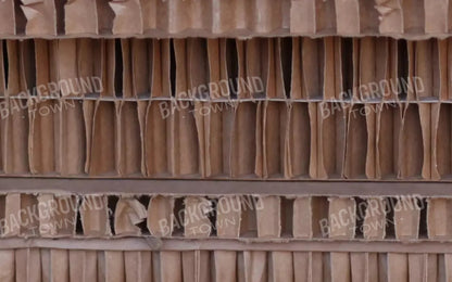 Cardhouse 14X9 Ultracloth ( 168 X 108 Inch ) Backdrop