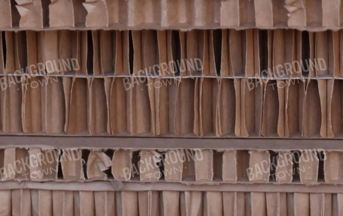 Cardhouse 16X10 Ultracloth ( 192 X 120 Inch ) Backdrop