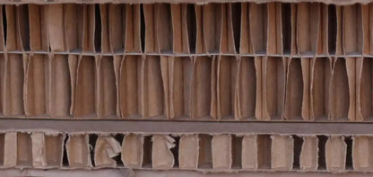 Cardhouse 16X8 Ultracloth ( 192 X 96 Inch ) Backdrop