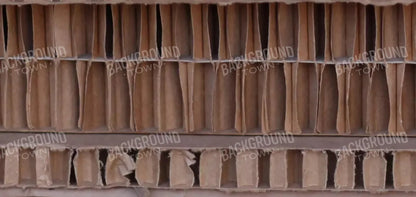 Cardhouse 16X8 Ultracloth ( 192 X 96 Inch ) Backdrop