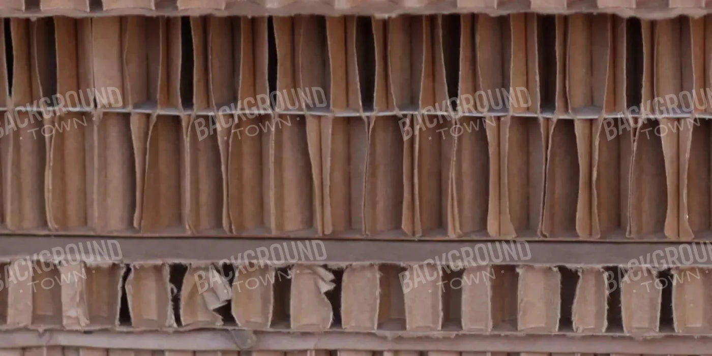 Cardhouse 20X10 Ultracloth ( 240 X 120 Inch ) Backdrop