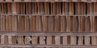 Cardhouse 20X10 Ultracloth ( 240 X 120 Inch ) Backdrop