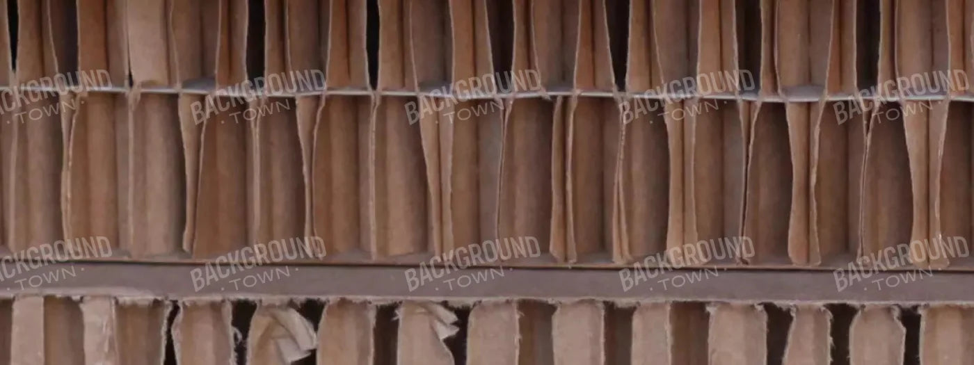Cardhouse 20X8 Ultracloth ( 240 X 96 Inch ) Backdrop