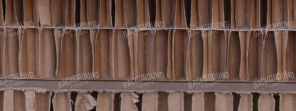 Cardhouse 20X8 Ultracloth ( 240 X 96 Inch ) Backdrop