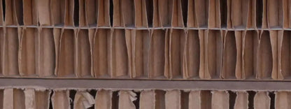 Cardhouse 20X8 Ultracloth ( 240 X 96 Inch ) Backdrop
