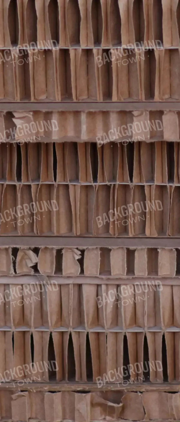 Cardhouse 5X12 Ultracloth For Westcott X-Drop ( 60 X 144 Inch ) Backdrop