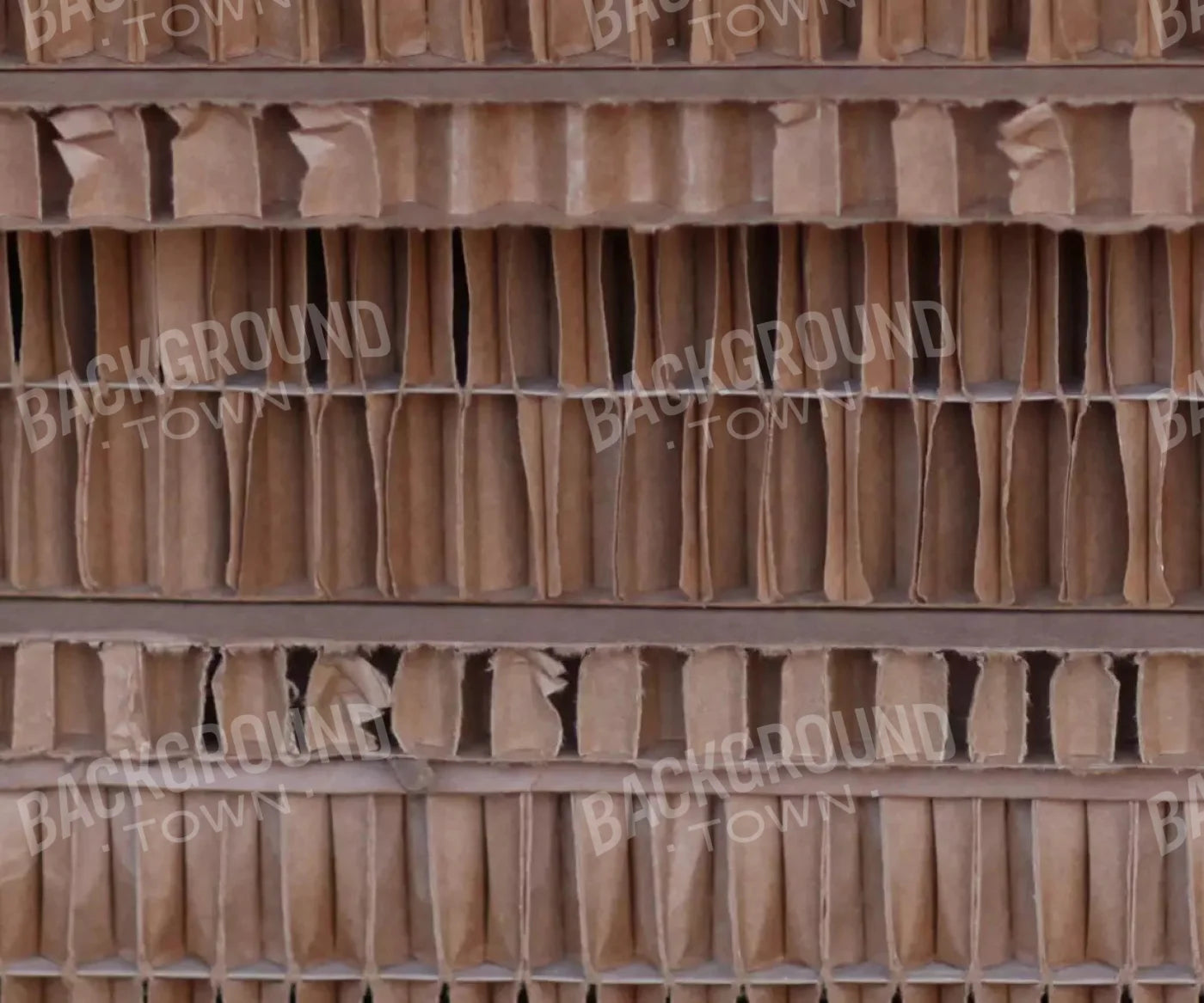 Cardhouse 5X42 Fleece ( 60 X 50 Inch ) Backdrop