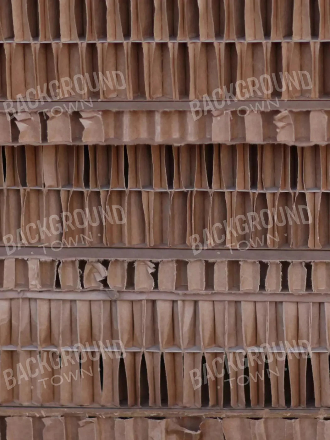 Cardhouse 5X68 Fleece ( 60 X 80 Inch ) Backdrop