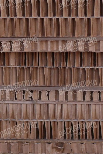 Cardhouse 5X8 Ultracloth ( 60 X 96 Inch ) Backdrop