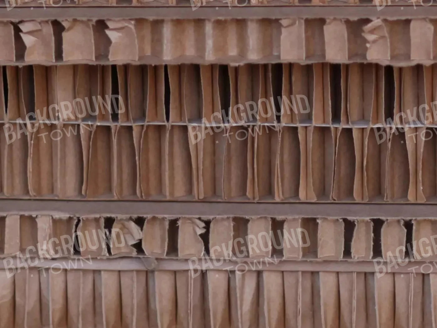 Cardhouse 68X5 Fleece ( 80 X 60 Inch ) Backdrop