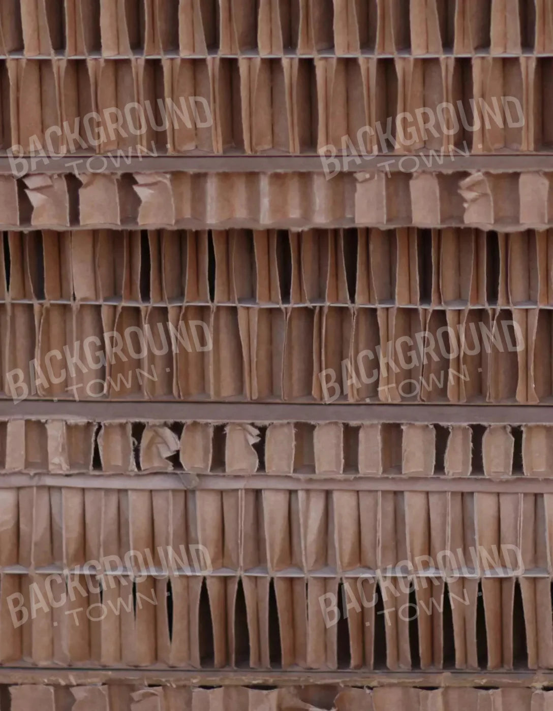 Cardhouse 6X8 Fleece ( 72 X 96 Inch ) Backdrop