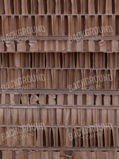 Cardhouse 8X10 Fleece ( 96 X 120 Inch ) Backdrop