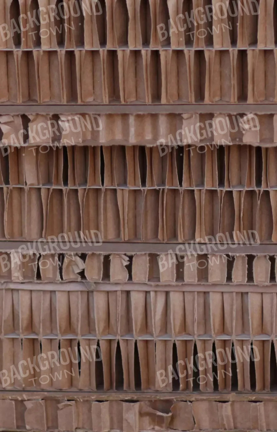 Cardhouse 8X12 Ultracloth ( 96 X 144 Inch ) Backdrop