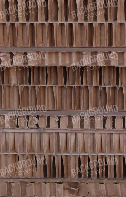 Cardhouse 8X12 Ultracloth ( 96 X 144 Inch ) Backdrop