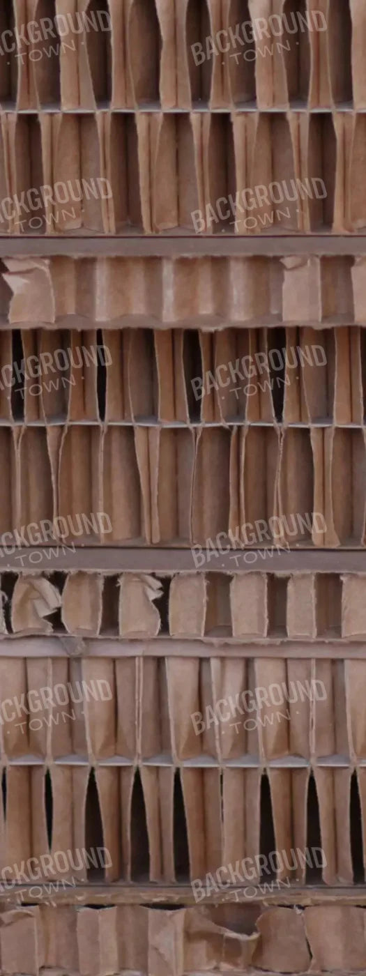 Cardhouse 8X20 Ultracloth ( 96 X 240 Inch ) Backdrop