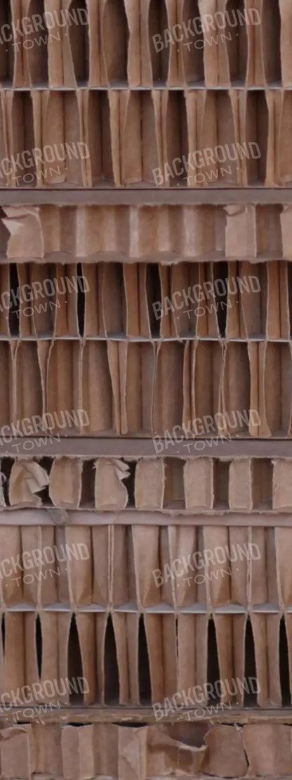 Cardhouse 8X20 Ultracloth ( 96 X 240 Inch ) Backdrop