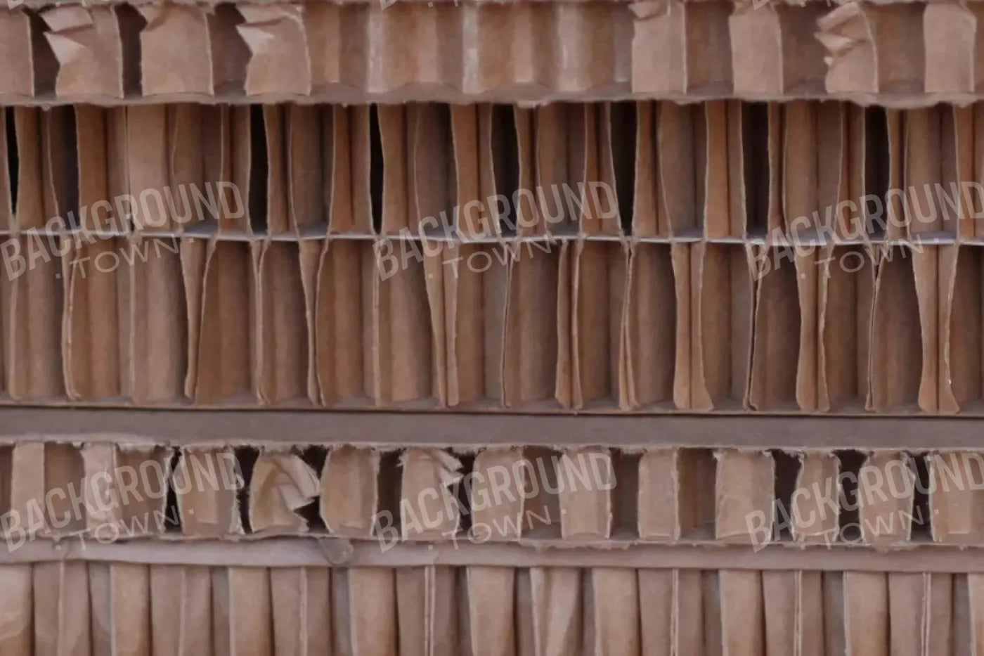 Cardhouse 8X5 Ultracloth ( 96 X 60 Inch ) Backdrop