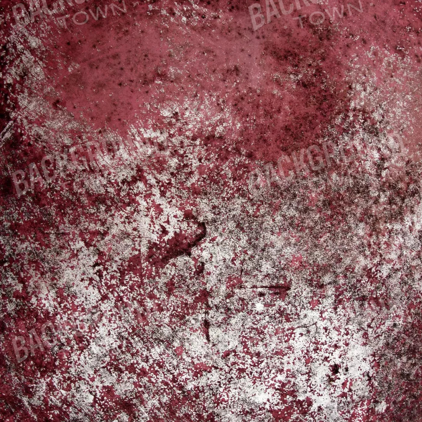 Cardinal 10X10 Ultracloth ( 120 X Inch ) Backdrop