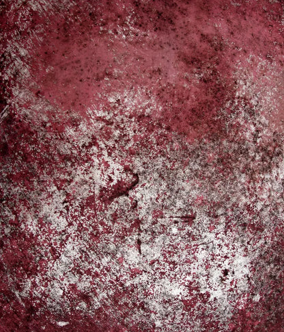 Cardinal 10X12 Ultracloth ( 120 X 144 Inch ) Backdrop