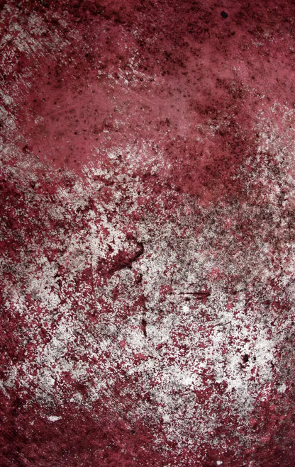 Cardinal 10X16 Ultracloth ( 120 X 192 Inch ) Backdrop