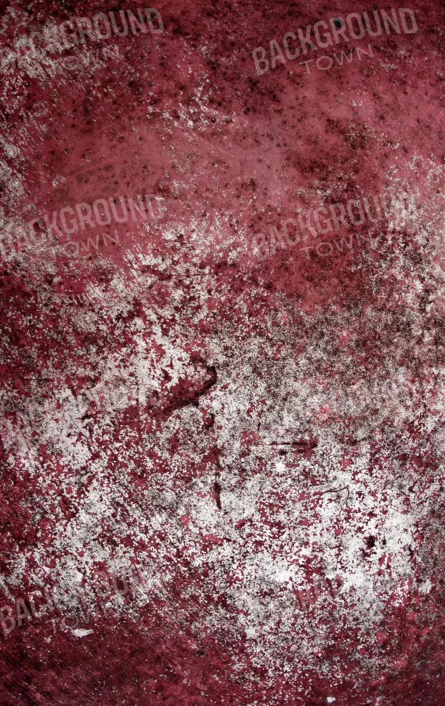 Cardinal 10X16 Ultracloth ( 120 X 192 Inch ) Backdrop