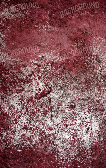 Cardinal 10X16 Ultracloth ( 120 X 192 Inch ) Backdrop