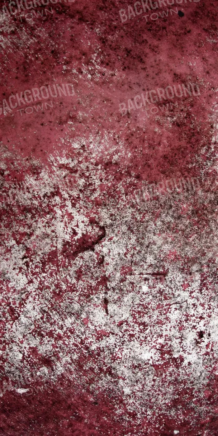 Cardinal 10X20 Ultracloth ( 120 X 240 Inch ) Backdrop