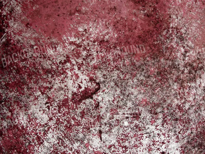 Cardinal 10X8 Fleece ( 120 X 96 Inch ) Backdrop