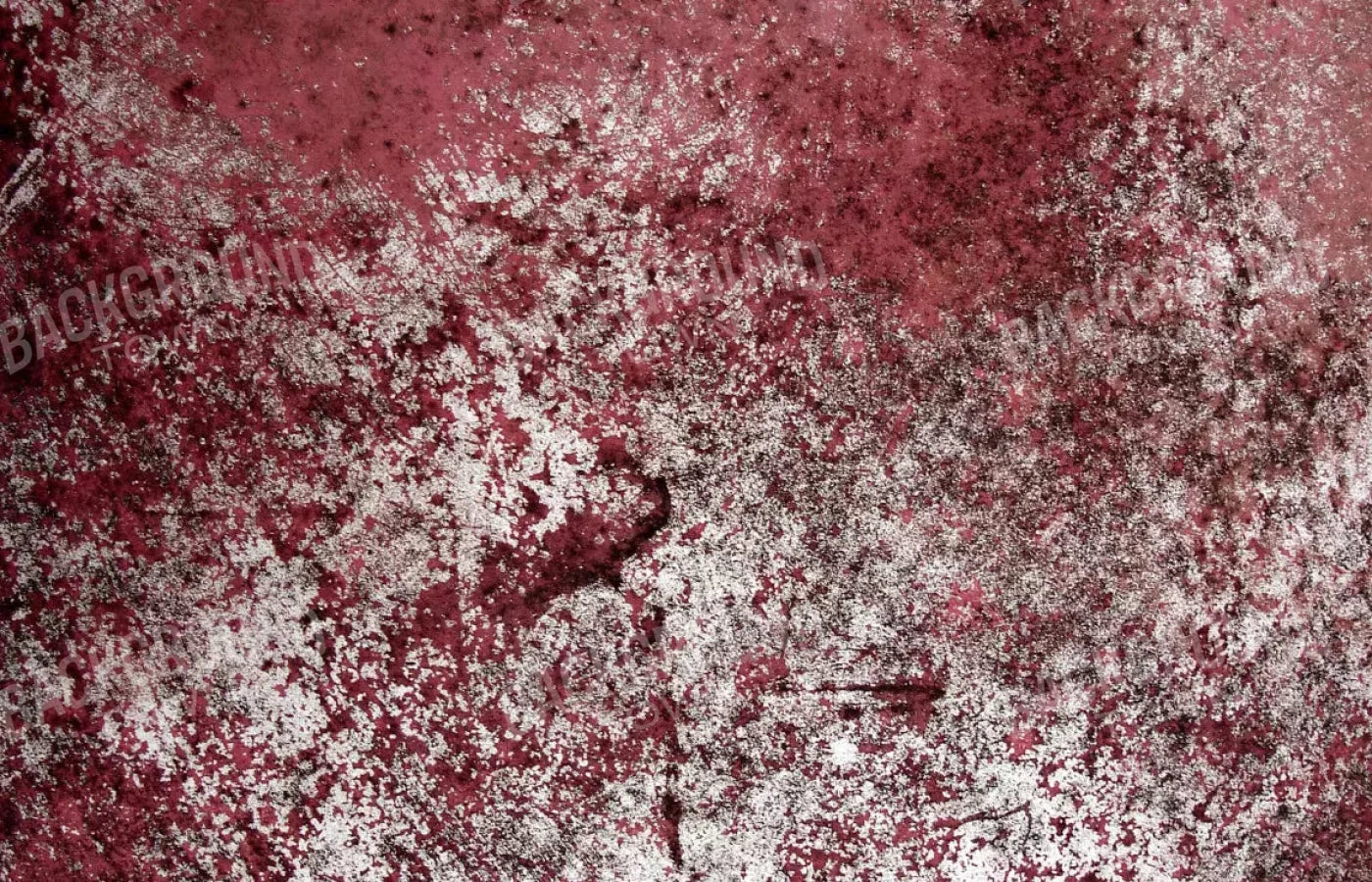 Cardinal 12X8 Ultracloth ( 144 X 96 Inch ) Backdrop