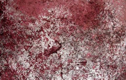 Cardinal 12X8 Ultracloth ( 144 X 96 Inch ) Backdrop