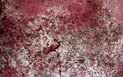 Cardinal 16X10 Ultracloth ( 192 X 120 Inch ) Backdrop