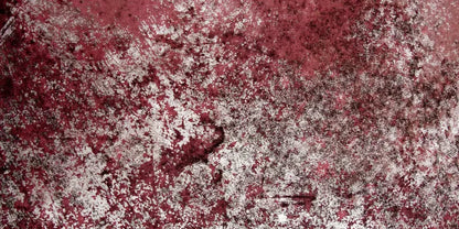 Cardinal 20X10 Ultracloth ( 240 X 120 Inch ) Backdrop