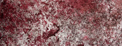 Cardinal 20X8 Ultracloth ( 240 X 96 Inch ) Backdrop