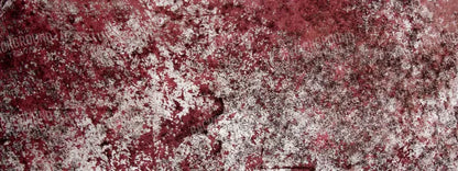 Cardinal 20X8 Ultracloth ( 240 X 96 Inch ) Backdrop