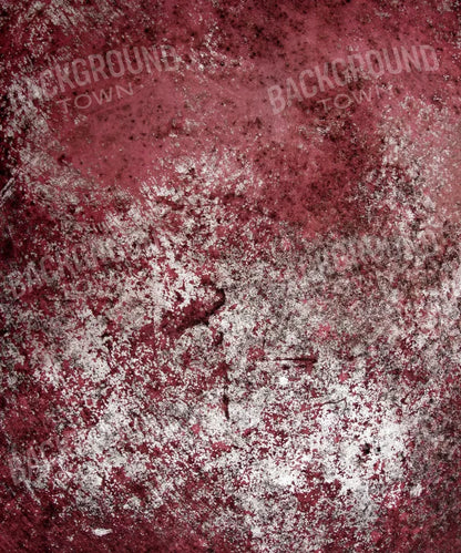 Urban Grunge Backdrop for Photography