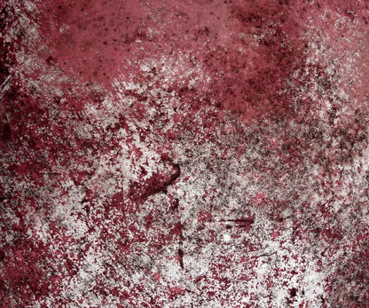 Cardinal 5X42 Fleece ( 60 X 50 Inch ) Backdrop