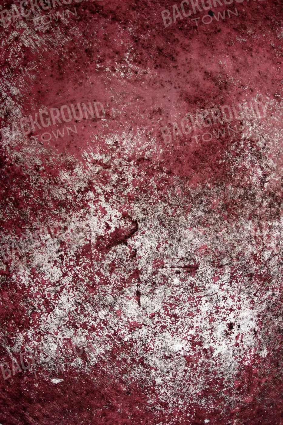 Cardinal 5X8 Ultracloth ( 60 X 96 Inch ) Backdrop