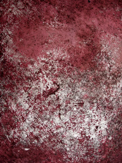 Cardinal 8X10 Fleece ( 96 X 120 Inch ) Backdrop