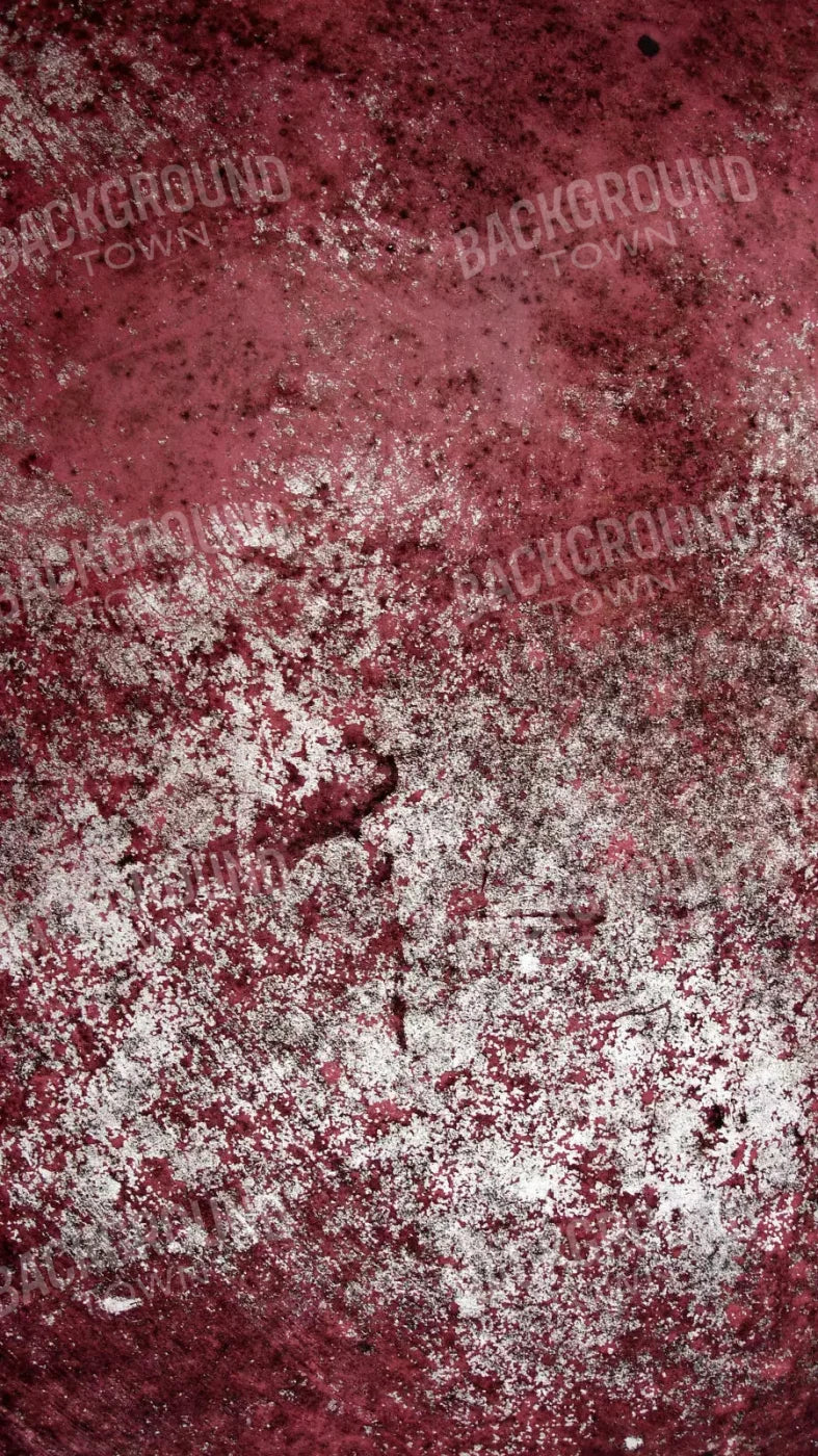 Cardinal 8X14 Ultracloth ( 96 X 168 Inch ) Backdrop